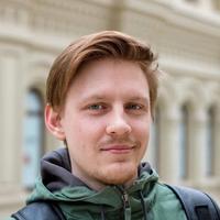 Отзыв от Виталий - Visa DTV